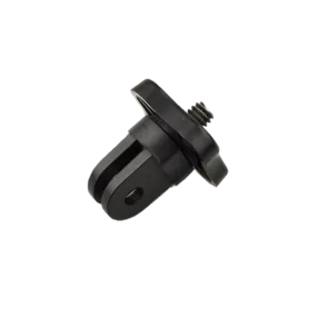 SeaLife Action Camera Mount for Popular Accessories