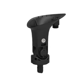 SeaLife Flex-Connect Digital Pro Flash Adapter