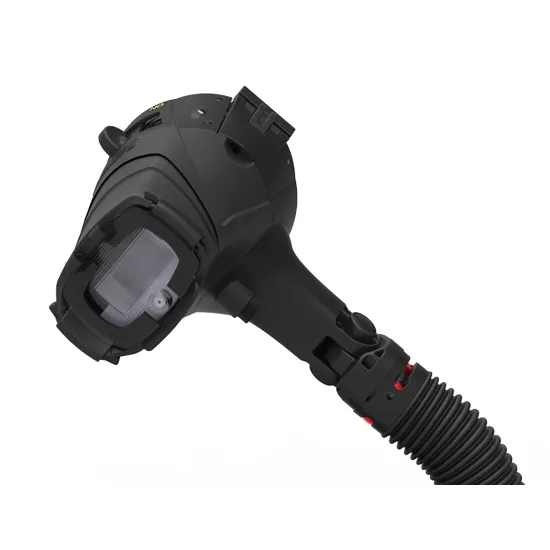 SeaLife Flex-Connect Digital Pro Flash Adapter
