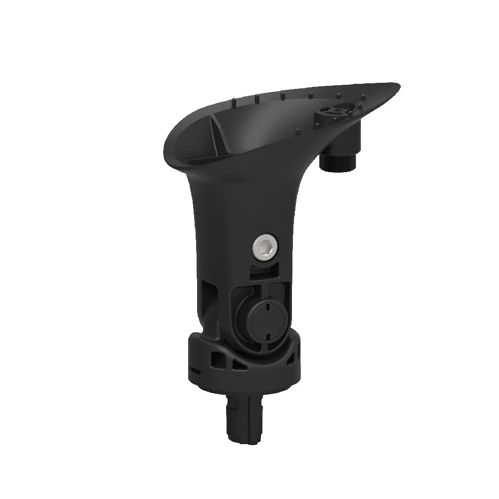 SeaLife Flex-Connect Digital Pro Flash Adapter