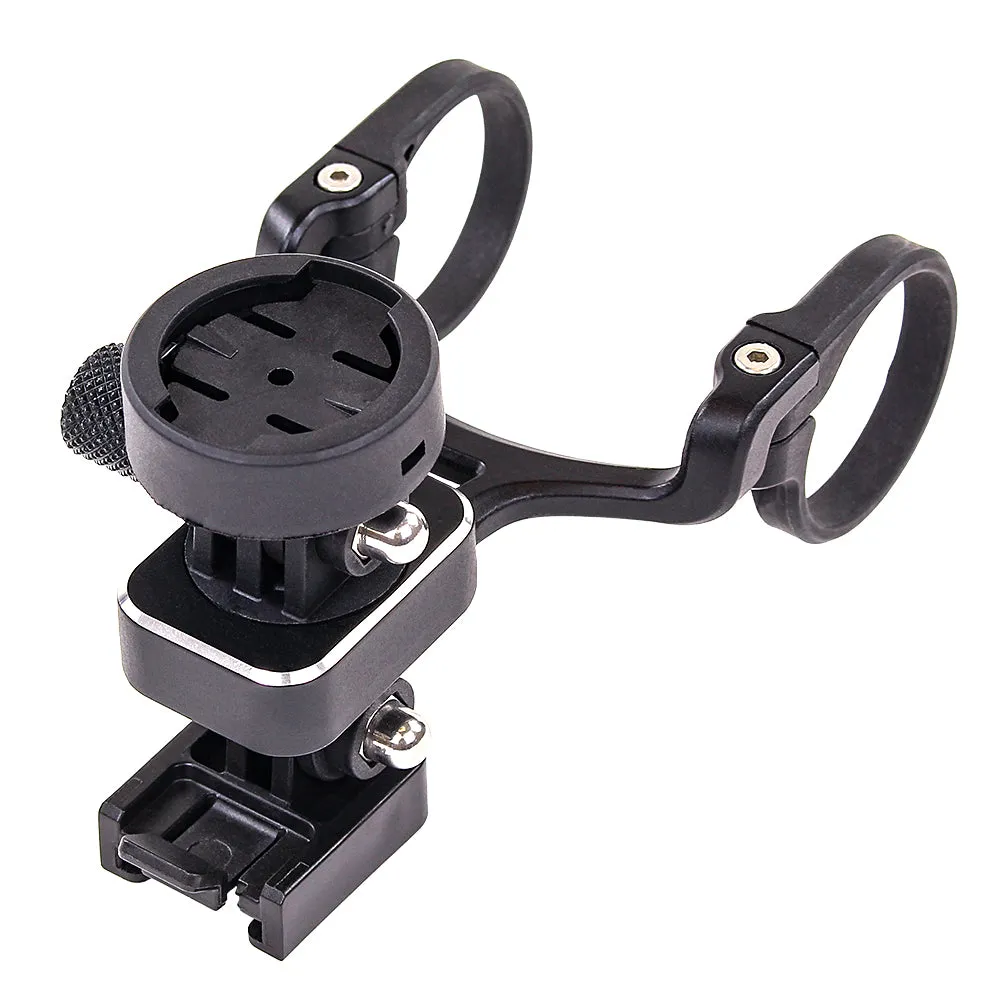 Serfas 3 In 1 Accessory Holder