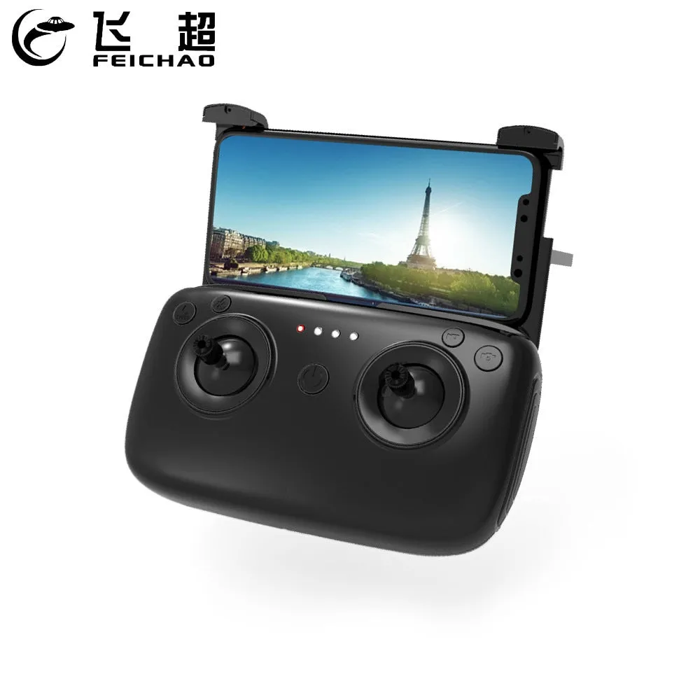 SG900-S GPS Drone with Dual HD 720P/1080P Camera