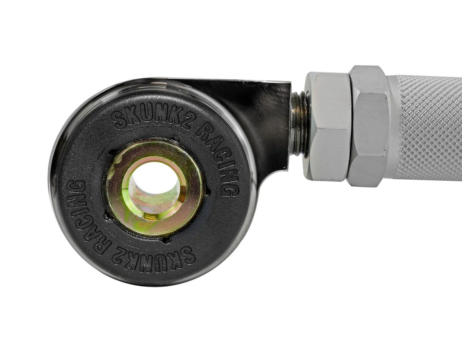 Skunk2 Racing Pro Camber Kits 516-05-0500