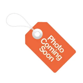 Sony Alpha a7R II Mirrorless Digital Camera   2 Batteries, 64GB & More