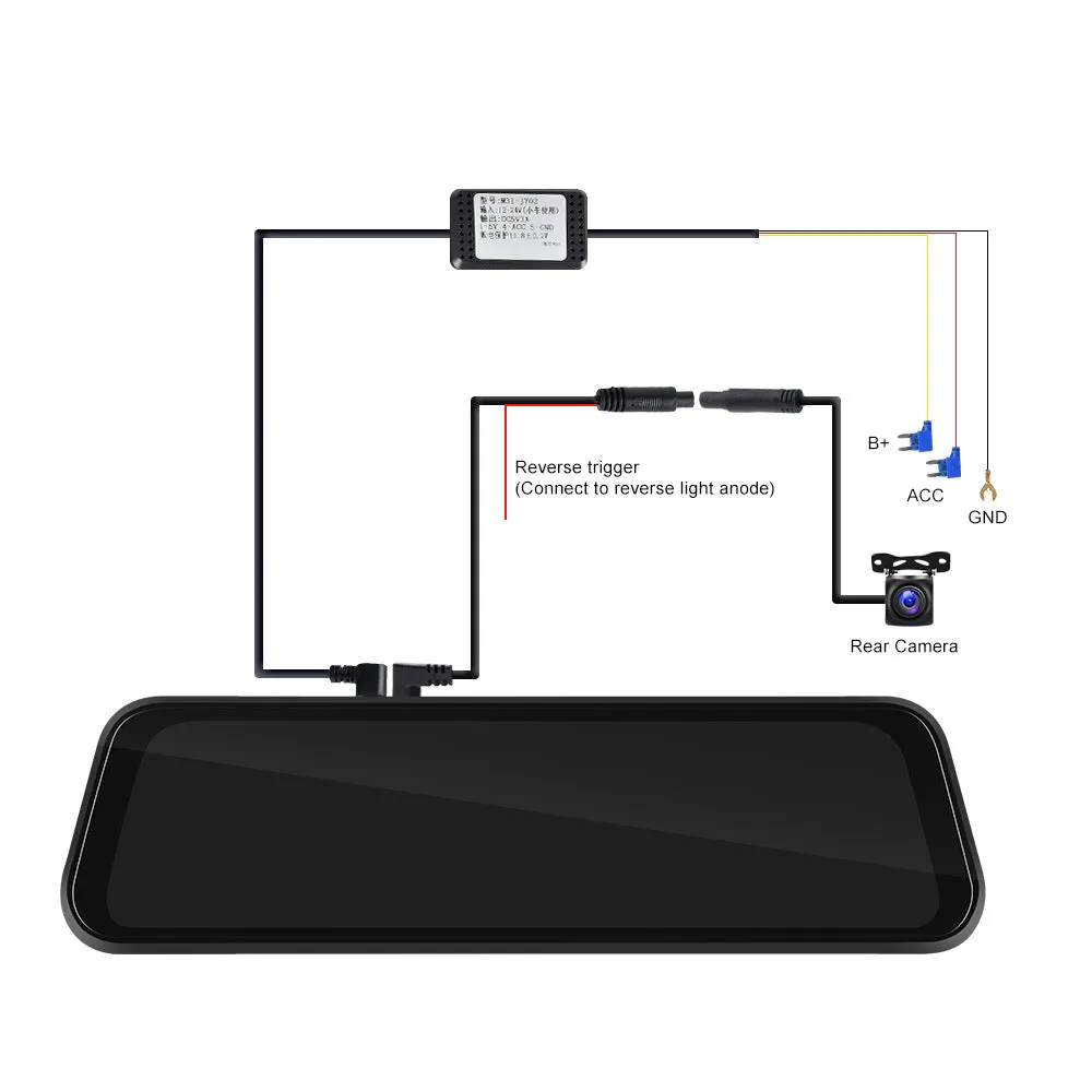 Specification Size: 9.66inch with 32GB memory, style: Car charge