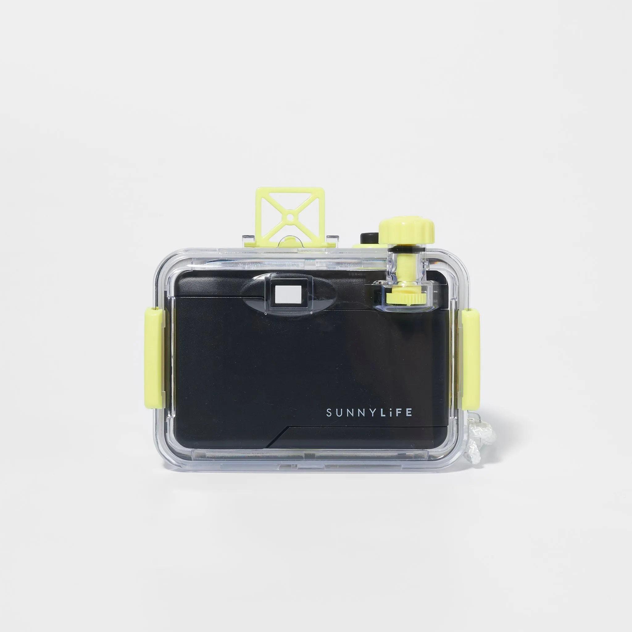 SUNNYLiFE Underwater Camera The Sea Kids The Sea Kids