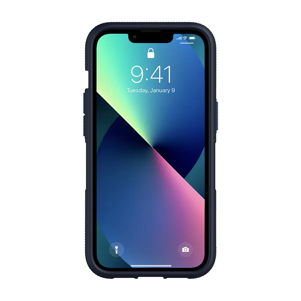Survivor Endurance for MagSafe for iPhone 13 Pro