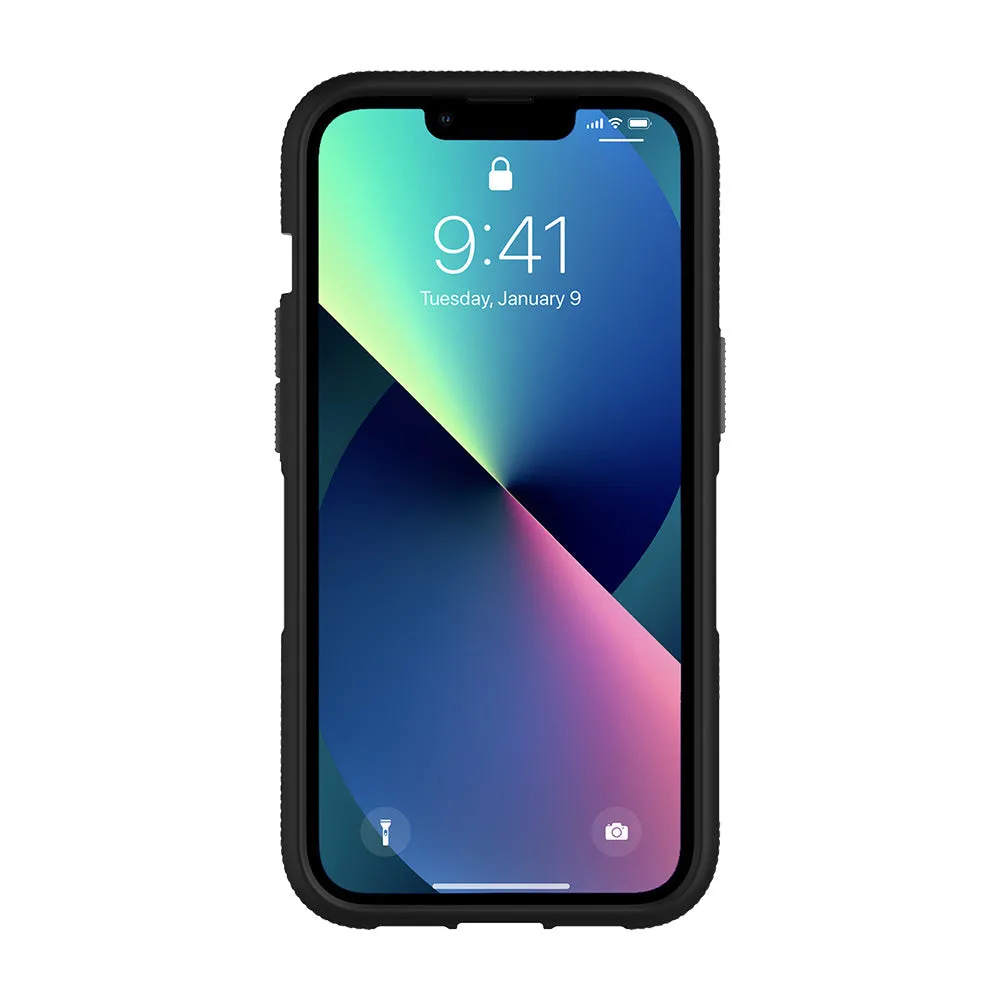 Survivor Endurance for MagSafe for iPhone 13 Pro