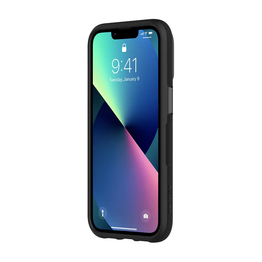 Survivor Endurance for MagSafe for iPhone 13 Pro