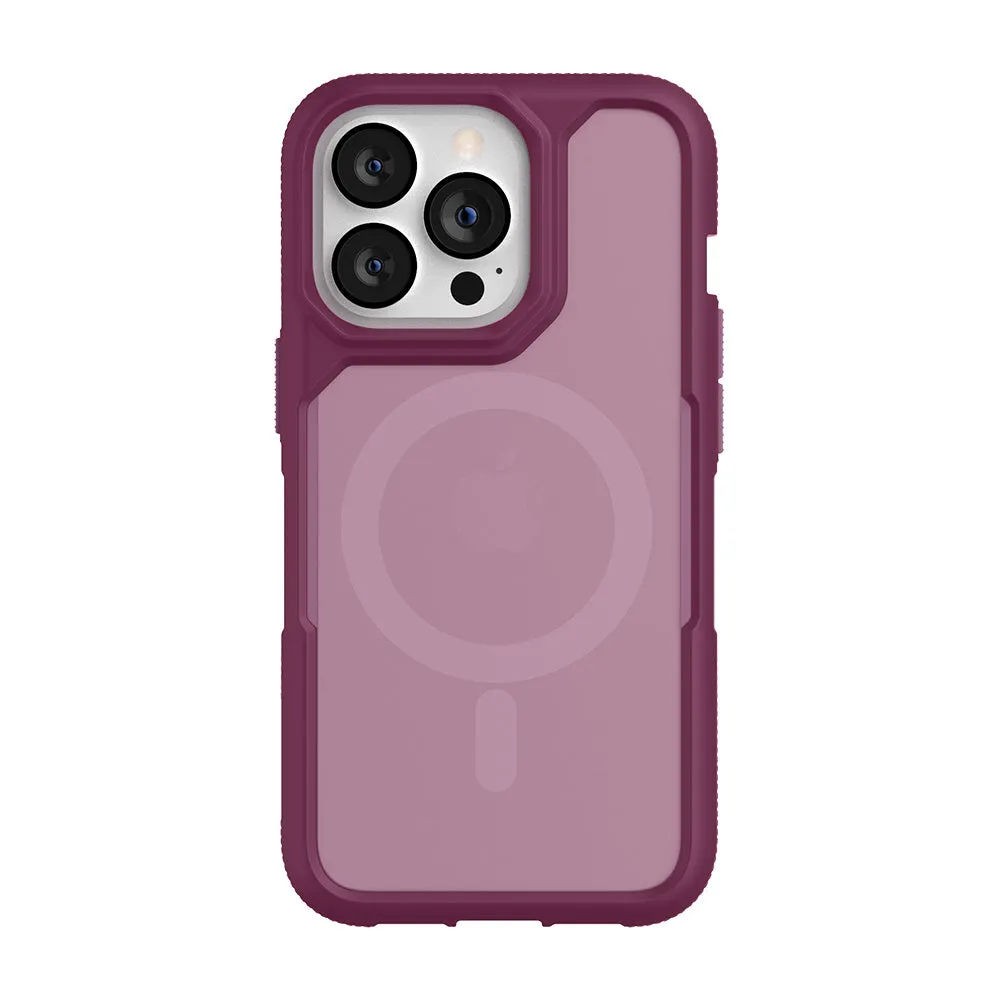 Survivor Endurance for MagSafe for iPhone 13 Pro
