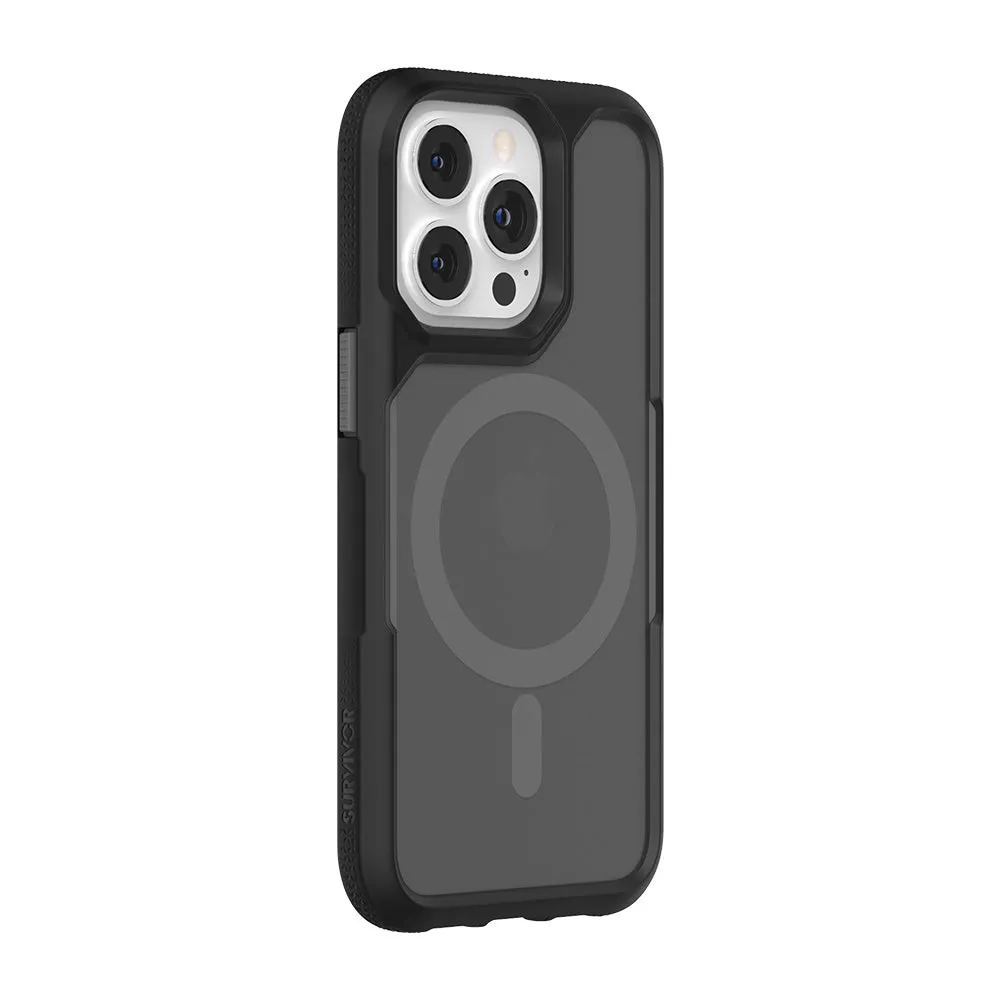 Survivor Endurance for MagSafe for iPhone 13 Pro