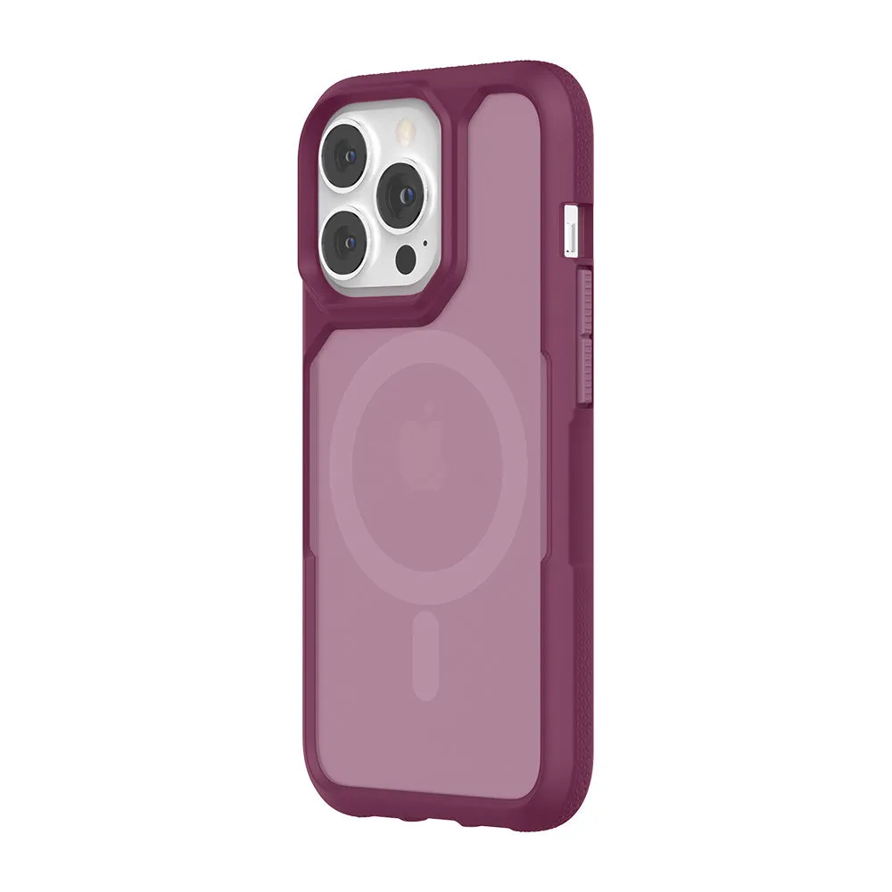 Survivor Endurance for MagSafe for iPhone 13 Pro