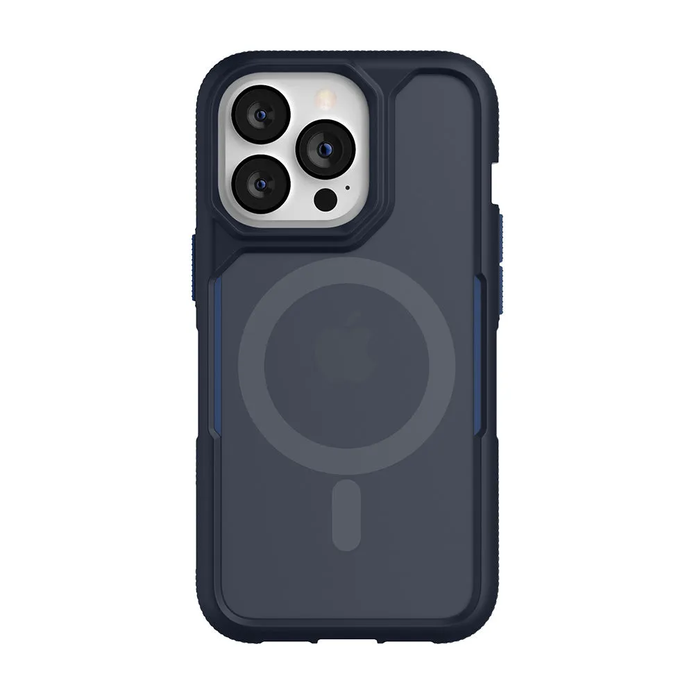 Survivor Endurance for MagSafe for iPhone 13 Pro