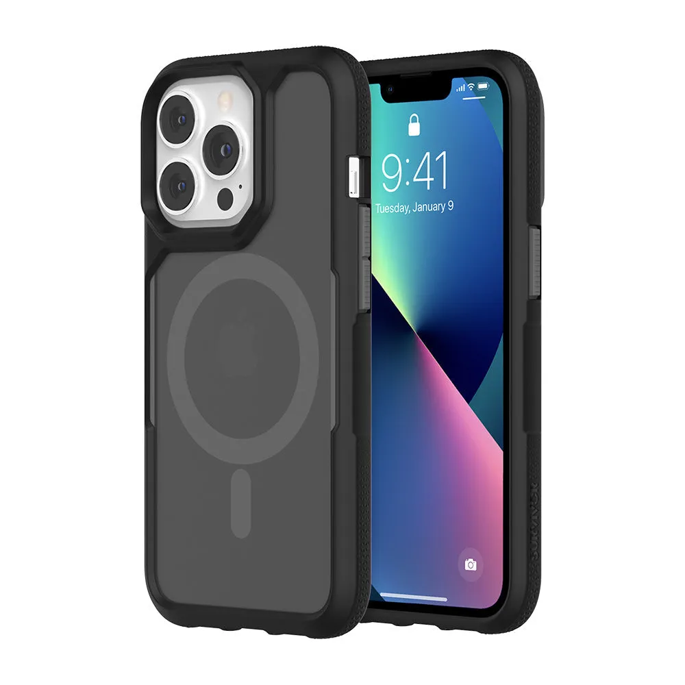 Survivor Endurance for MagSafe for iPhone 13 Pro