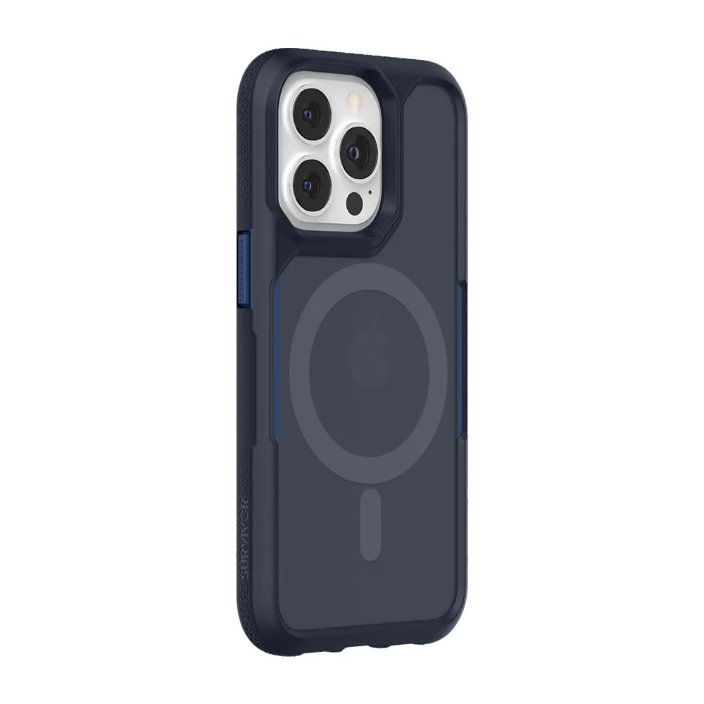 Survivor Endurance for MagSafe for iPhone 13 Pro