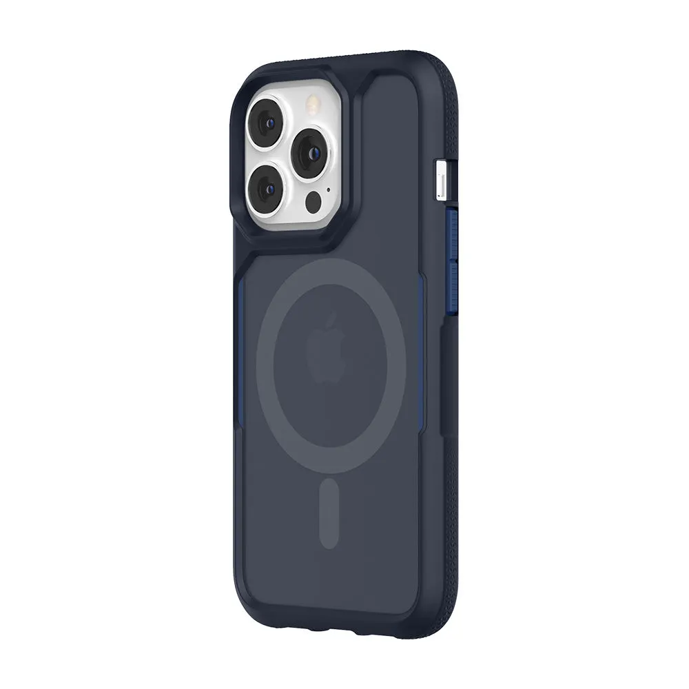 Survivor Endurance for MagSafe for iPhone 13 Pro