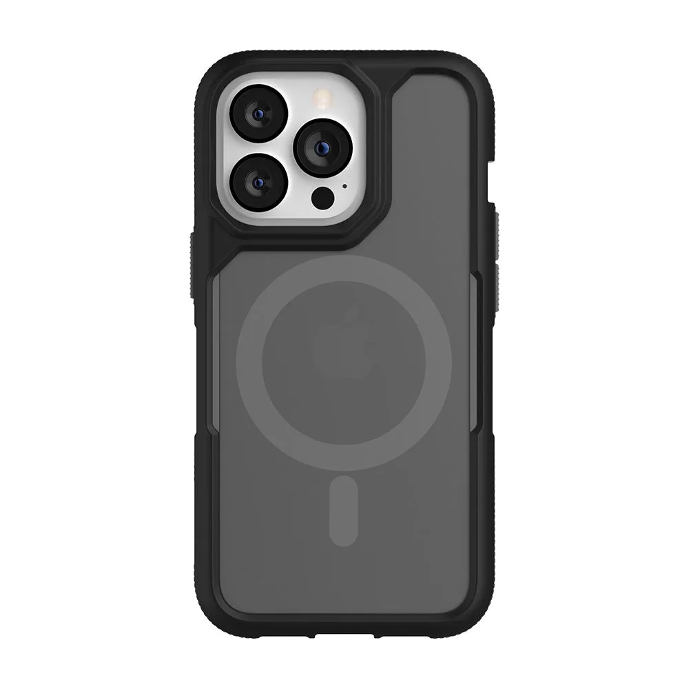 Survivor Endurance for MagSafe for iPhone 13 Pro