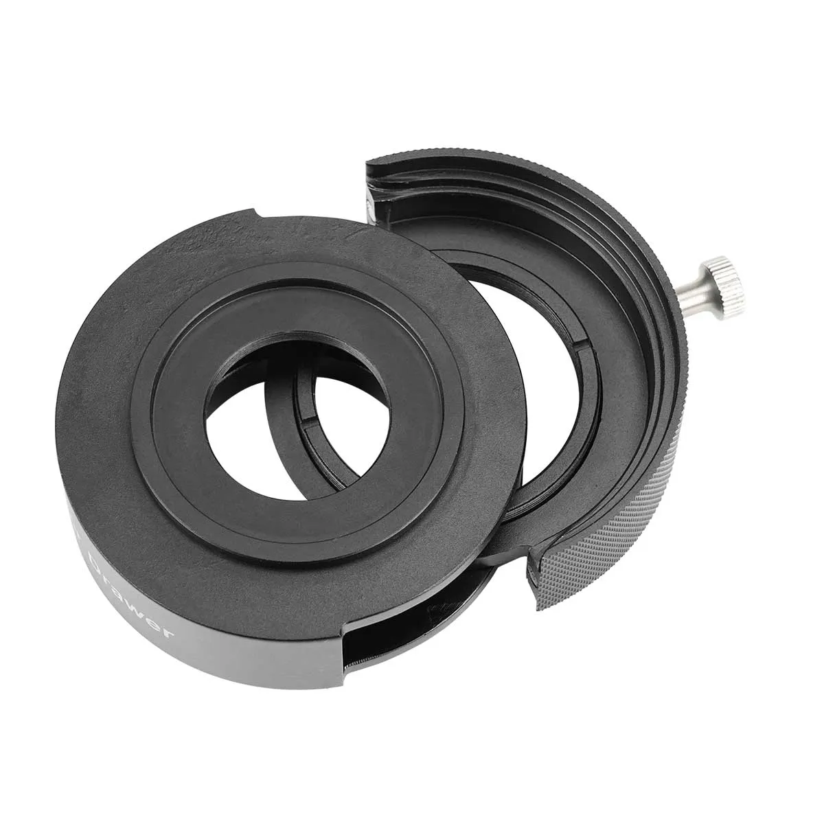 Svbony filter drawer kit