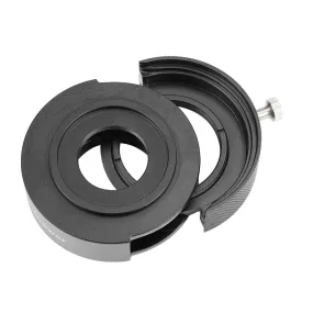 Svbony filter drawer kit
