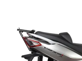 Sym Joymax 300i GTS (13-22) SHAD Top Box Fitting Kit