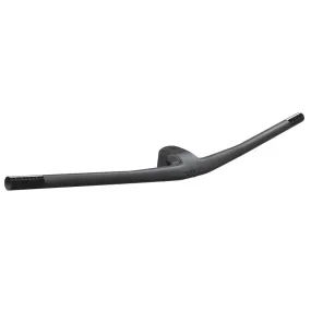 SYNCROS Fraser iC SL DC 740MM Handlebar