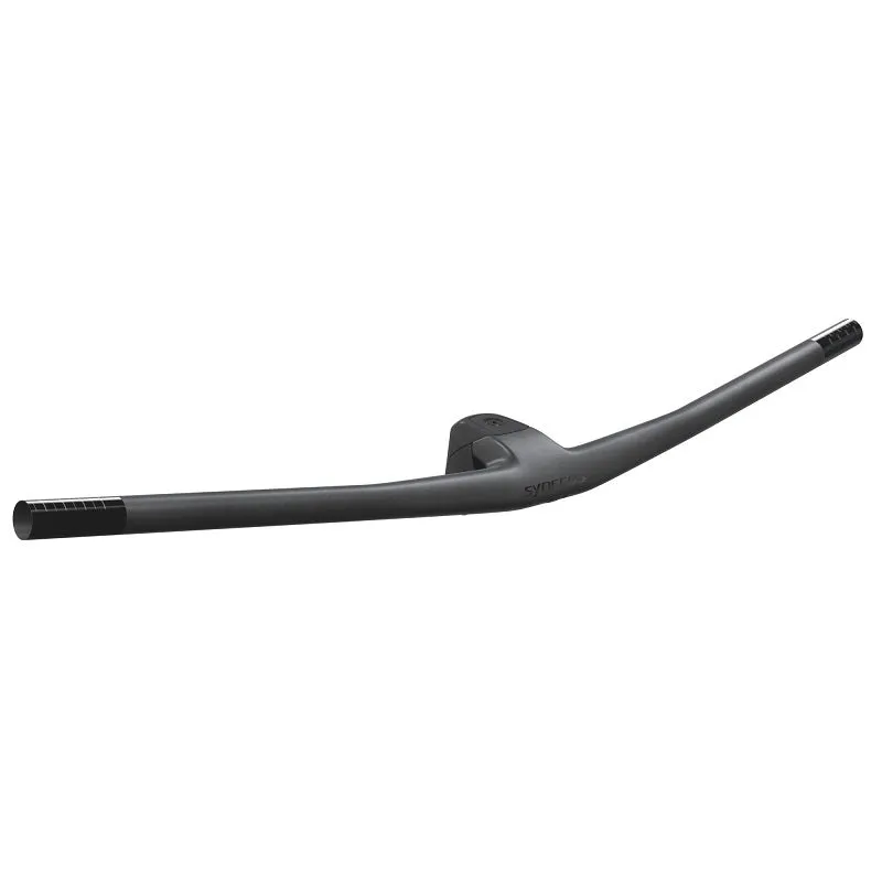 SYNCROS Fraser iC SL DC 740MM Handlebar