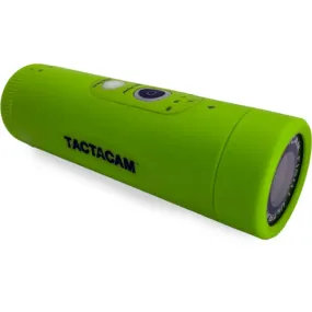 Tactacam Solo Fish-I SALE $120 OFF
