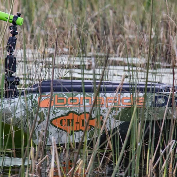 Tactacam Solo Fish-I SALE $120 OFF