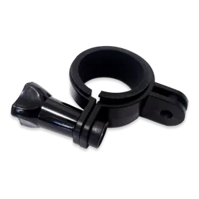 Tactacam Universal Mount