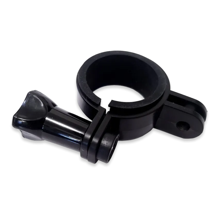 Tactacam Universal Mount