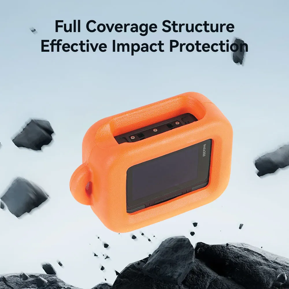 TELESIN Floating Frame for Insta360 Ace & Ace pro
