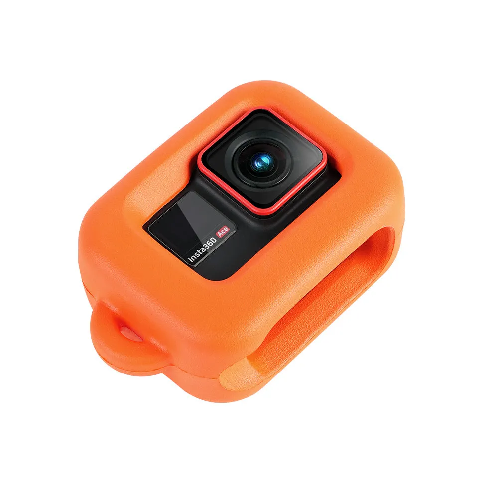 TELESIN Floating Frame for Insta360 Ace & Ace pro
