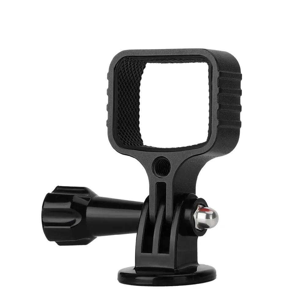 TELESIN Metal Expansion Frame for DJI Pocket 3