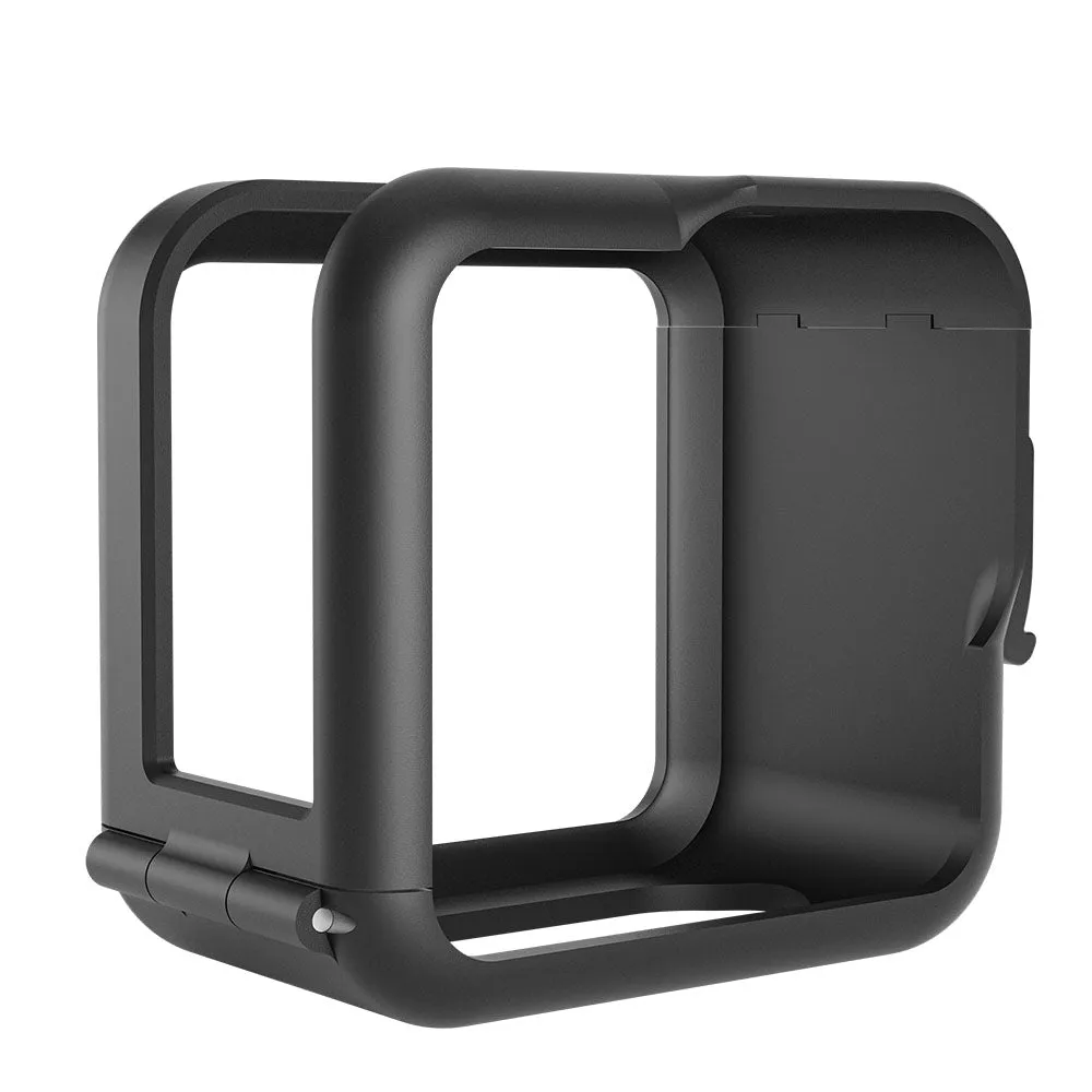 TELESIN Plastic Protective Frame for GoPro Mini