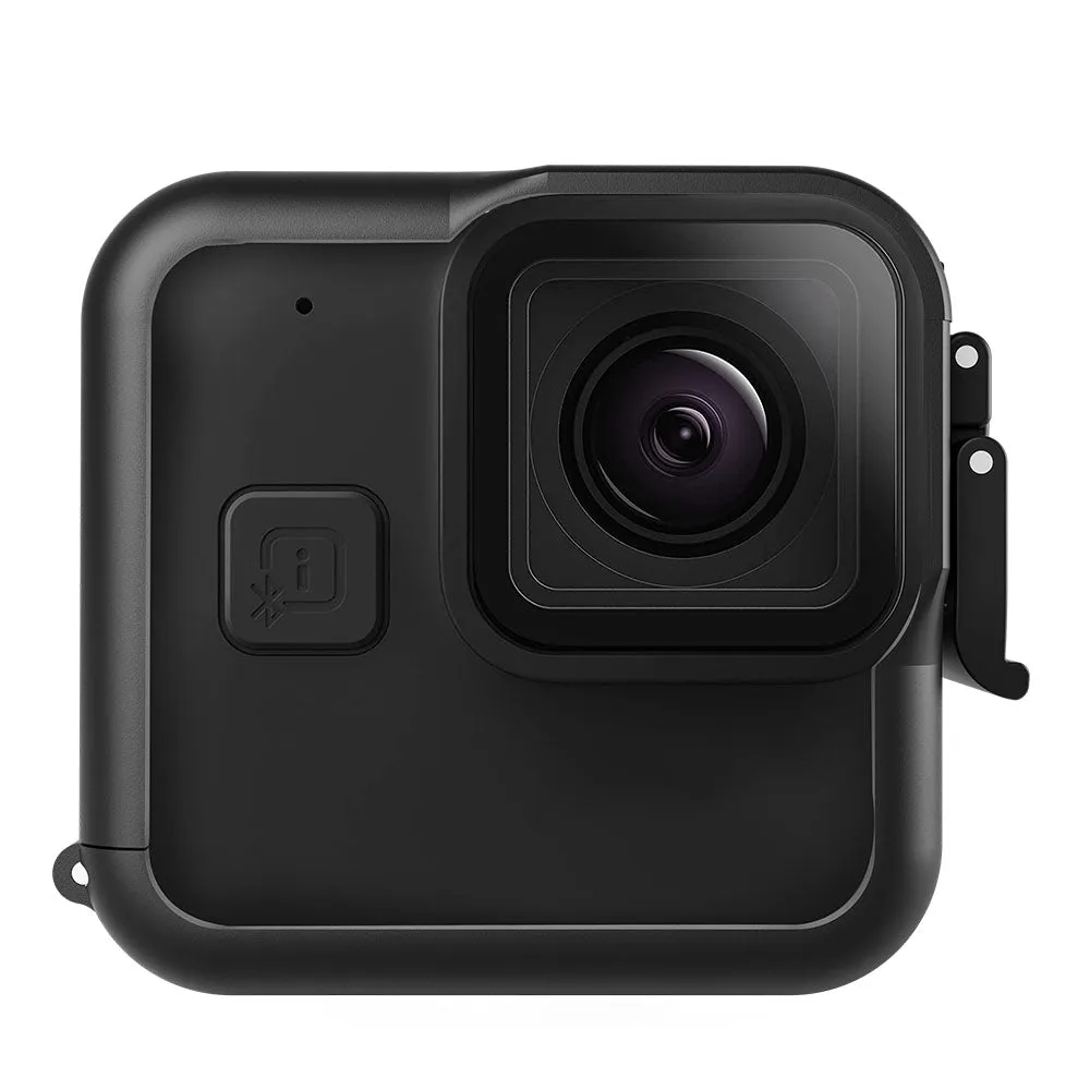 TELESIN Plastic Protective Frame for GoPro Mini