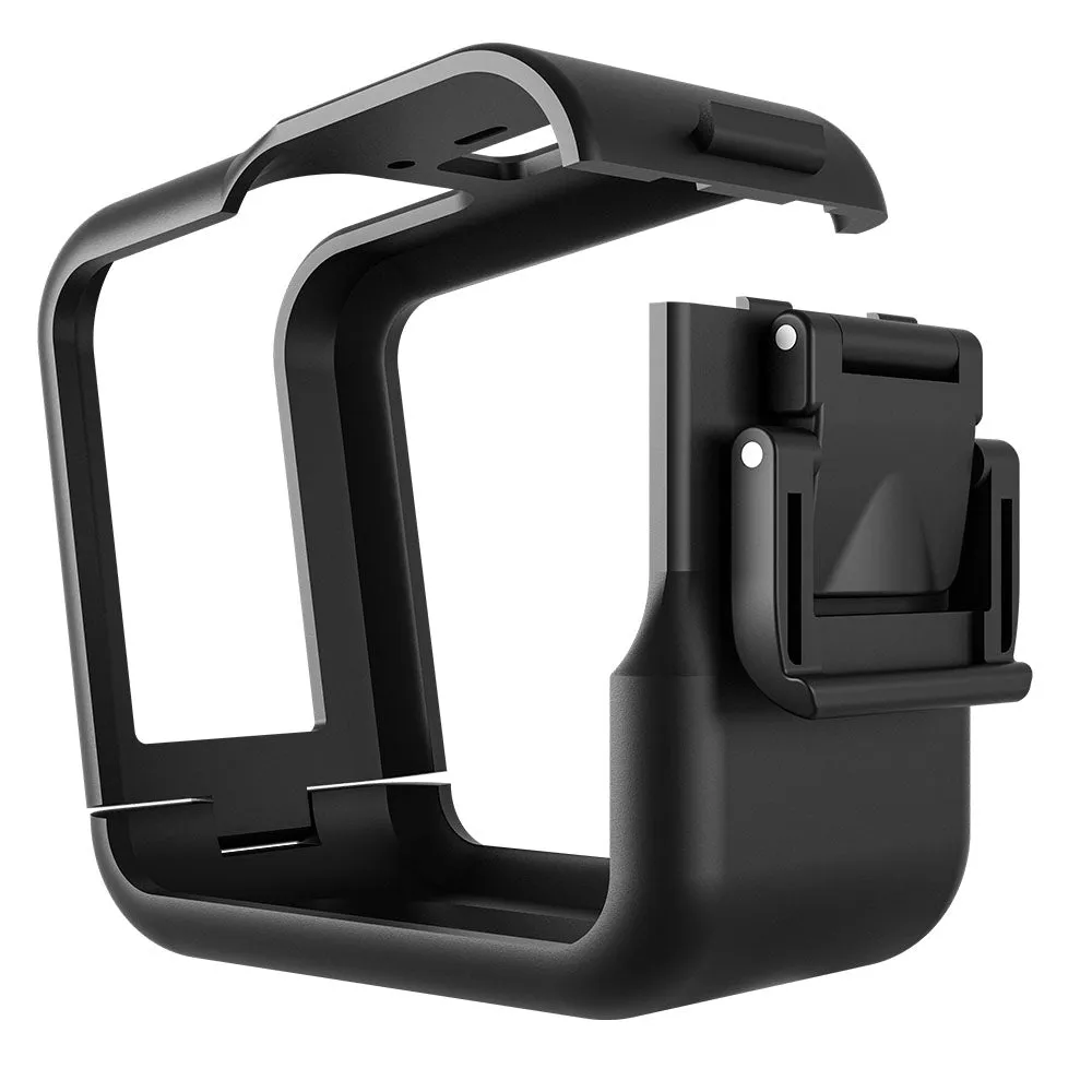 TELESIN Plastic Protective Frame for GoPro Mini