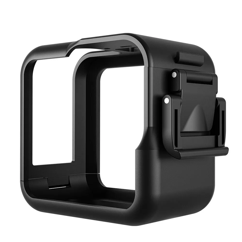 TELESIN Plastic Protective Frame for GoPro Mini