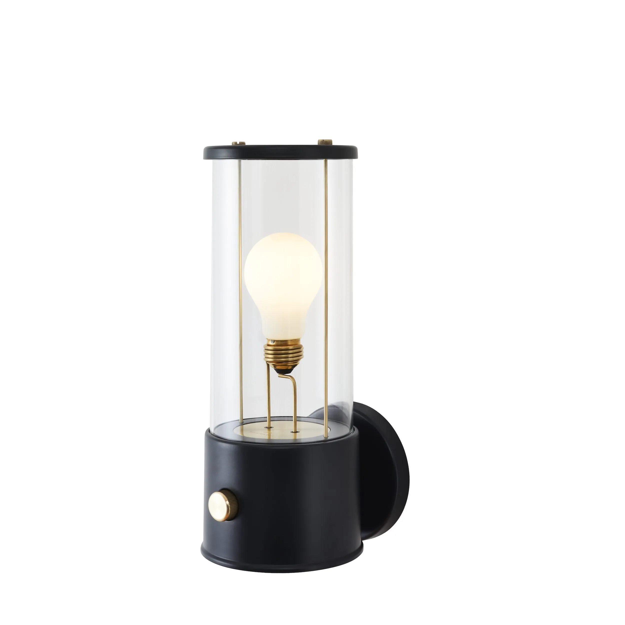 the muse wall light by tala