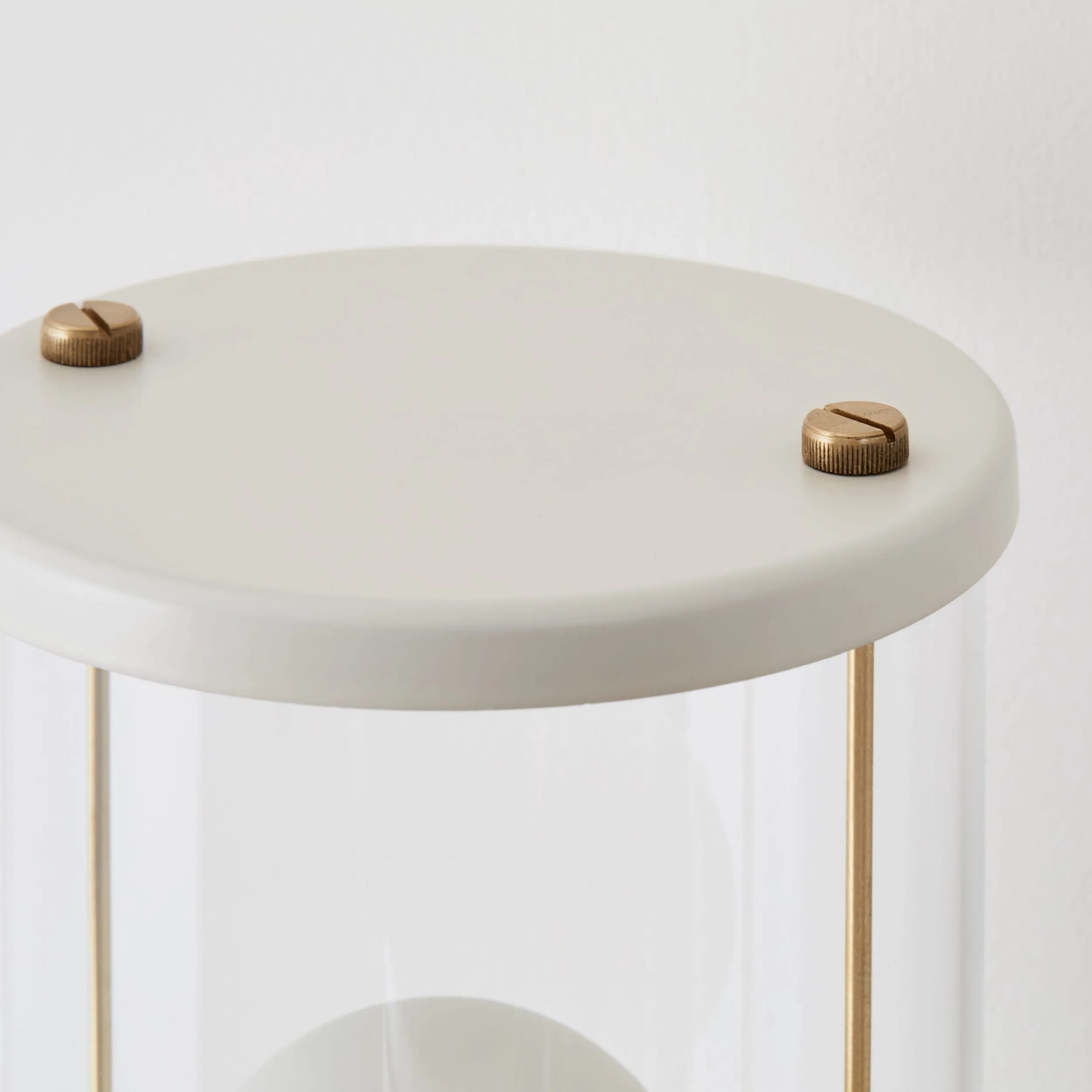 the muse wall light by tala