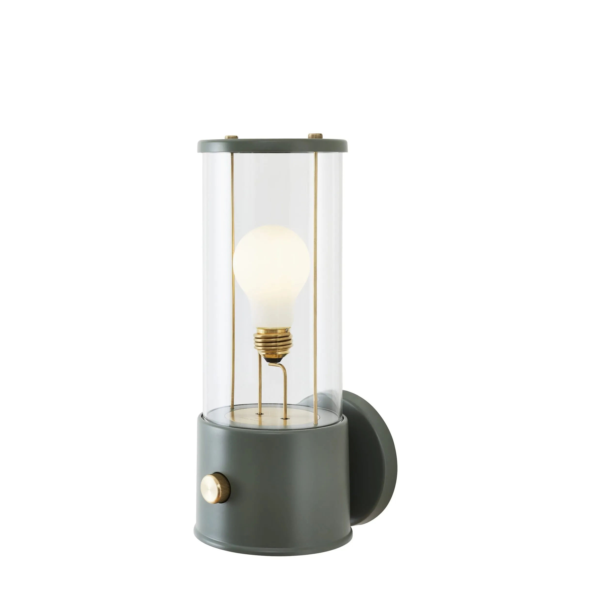 the muse wall light by tala