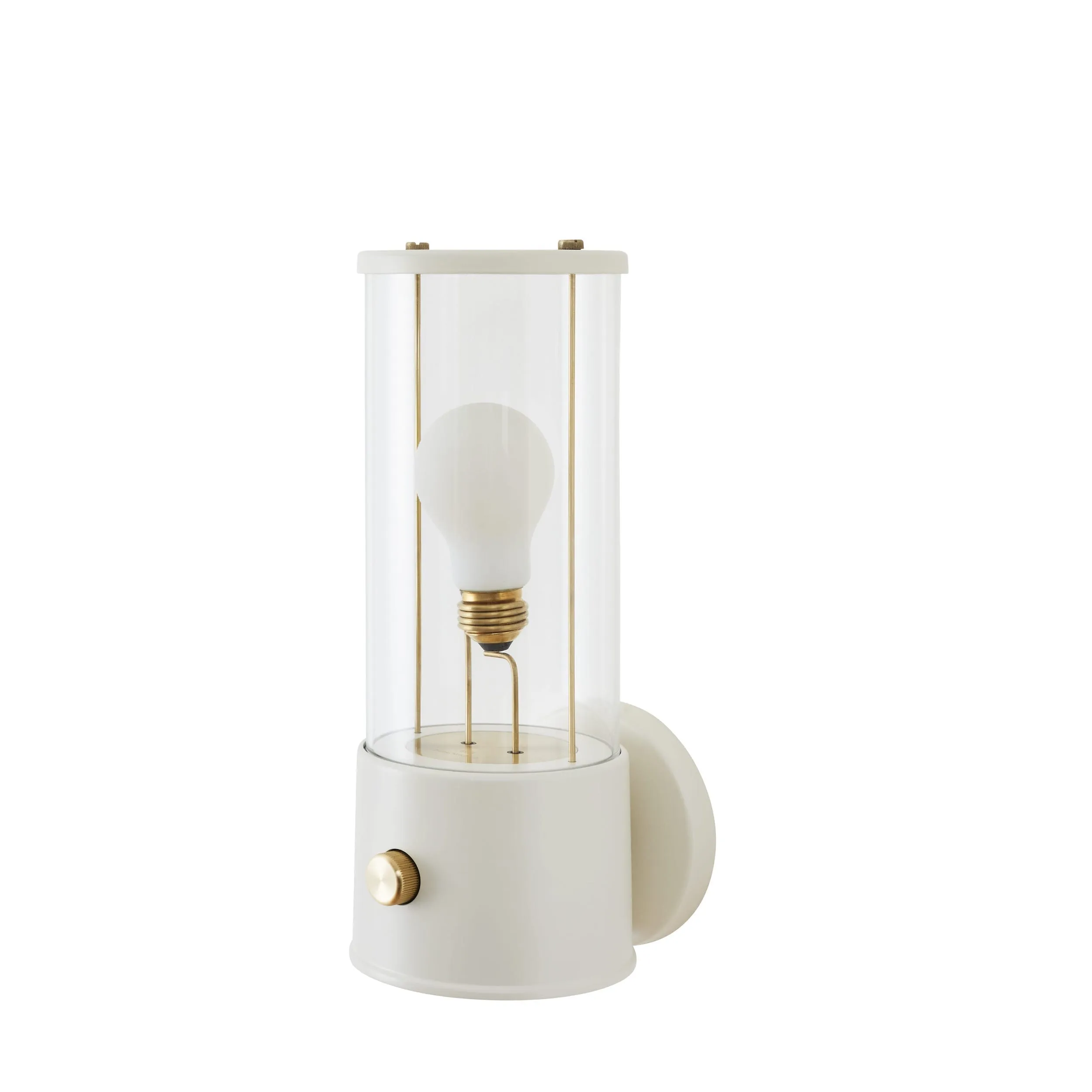 the muse wall light by tala