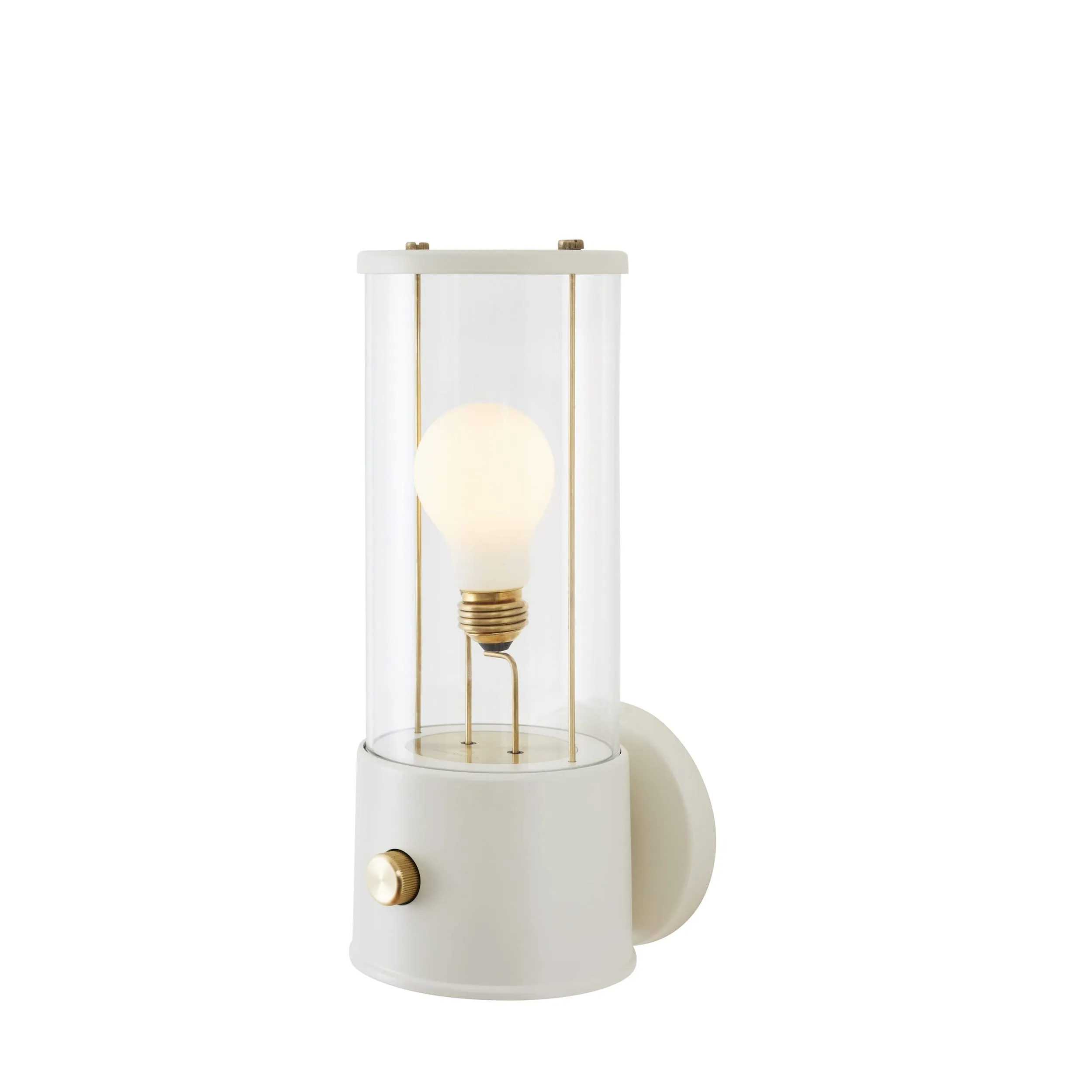 the muse wall light by tala