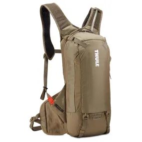 Thule Rail Bike Hydration 12L Covert | Buy Thule Rail Bike Hydration 12L Covert here | Outnorth