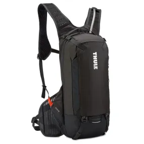 Thule Rail Bike Hydration 12L Obsidian | Buy Thule Rail Bike Hydration 12L Obsidian here | Outnorth