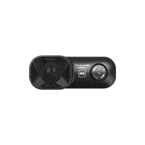 Thumb Pro V2 Camera with ND Filter Set
