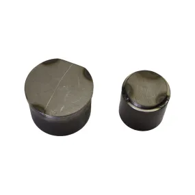 Total Chaos - Uniball Removal & Re-Installation Tool - Toyota Tacoma (2005-2023), 4Runner (2010 ), FJ Cruiser (2007-2014), Tundra (2007-2023), GX470 (2003-2009)