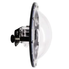 V3.0 GoPro Session Dome Housing