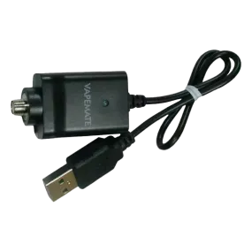 Vapemate USB Charger