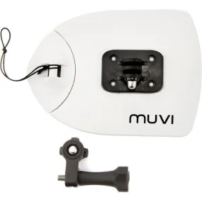 Veho VCC-A015-FBM Flat board Mount