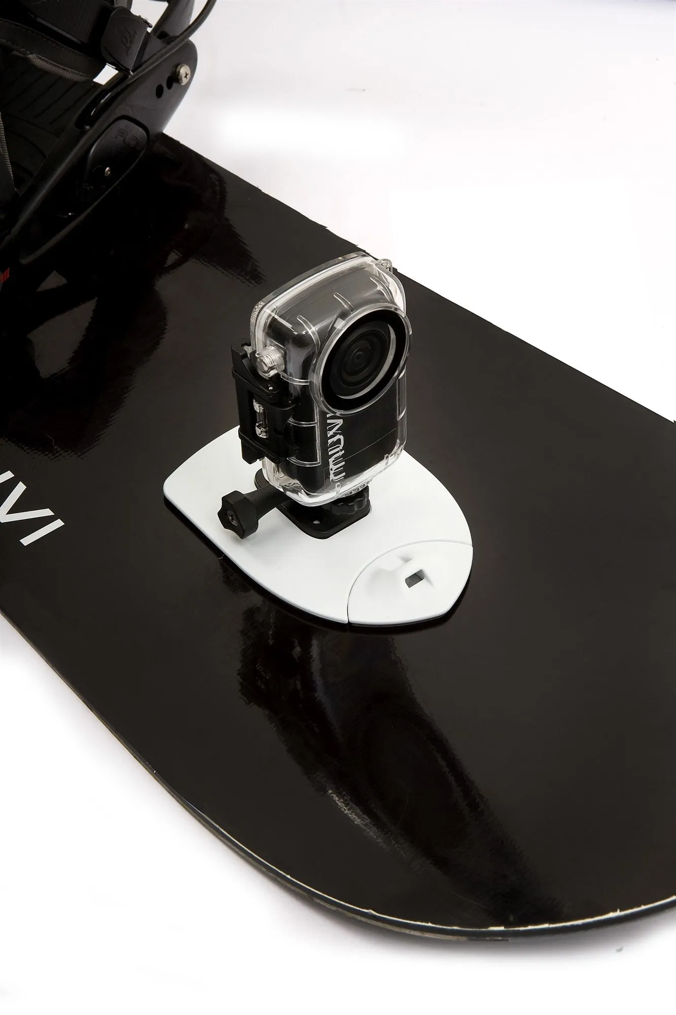 Veho VCC-A015-FBM Flat board Mount
